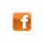 visit us on facebook